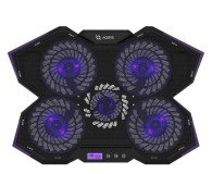 AQIRYS SPIDER - 1534077 - zdjęcie 1